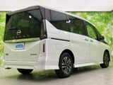 セレナ 1.4 e-POWER ハイウェイスターV 