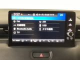掲載されている写真以外も見てみたい、車の状態を詳しく聞きたいなど、お気軽にお問い合わせください!