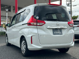 自社走行テスト実施済みです。エンジン、ブレーキ等快調です☆ご安心してお乗り頂けます!