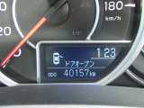 40,157km