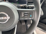 セレナ 1.4 e-POWER ハイウェイスターV 