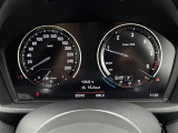 X1 xドライブ 18d Mスポーツエディション ジョイプラス 4WD ワンオーナー 修復歴無し