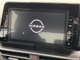 ノート 1.2 X 