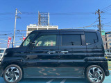 ☆☆全国どこでも納車可能です☆☆陸送料金はお気軽にお問い合わせ下さい