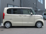 ●ホンダU-Selectだから出来る安心のお約束●3.販売保証新車保証の継承サービス!その他のお車は安心の中古車保証を1年以上お付けします!
