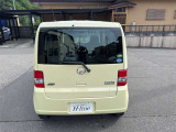 当店のお車をご覧いただきましてありがとうございます。お車についてのご質問やお見積りのご依頼、ご購入にあたってのご相談などお気軽にお問い合わせ下さい!