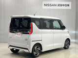 日本全国 登録・納車承ります!県外納車大歓迎です!(別途陸送費が必要になります。陸送費はお住まいの県によって異なりますので、お気軽にお問合せくださいませ。)