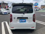 ☆お車のことでご不明な点が御座いましたらお気軽にお問い合わせ下さい!スタッフが親切・丁寧にご説明致します!スタッフ一同心よりお待ちしております