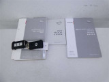取扱説明書、メンテナンスノートが揃っています。スマートキーは、カギを取り出す手間がなく施錠開錠・エンジン始動ができる便利なキーです。
