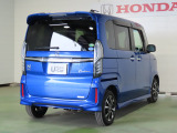 定期点検パックのまかせチャオ!車検までの期間中、半年に1回ごとに定期点検とオイル交換をさせていただきます!パックなのでその都度点検を行うよりもお得です!