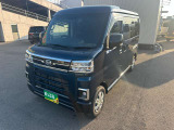 お車で来られる際は松茂吉野線です。電車でこられる際は最寄り駅は板野駅です。駅にはスタッフがお迎えに上がりますので是非見に来てください!