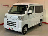 安心の全車保証付!納車前に全車法定点検を実施! 弊社は店舗にて現状を確認頂いた上でのご契約をお願いしております。