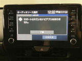 ヤリスクロス 1.5 ハイブリッド G 