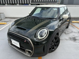 BMW MINI ミニ
