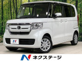 4WD 純正SDナビ バックカメラ ホンダセンシング 禁煙車