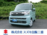 安心のメーカー直営ディーラーです。全車保証付き かえるプラン(残価設定クレジット)対象車です。