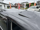 車検代行も承っております!リーズナブルな価格でご提供させて頂きます★