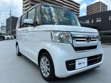 軽自動車という枠にとらわれないクラスレスな存在。
