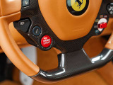 F12ベルリネッタ F1 DCT 正規ディーラー車