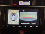 ルーミー 1.0 G 