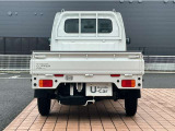 弊社ではメンテナンスパックをご用意しております。プロの目でしっかりチェックしたお車ならロングドライブも安心、うっかり忘れがちなメンテナンスも事前に案内状やお電話で時期をお知らせいたします。