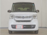 当社にて、しっかりとした整備を行ったうえで納車をさせていただきます。