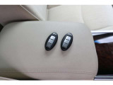 一見の価値ありの車両です!是非お客様の目でご確認をお願いいたします!お電話でのお問い合わせも大歓迎です。お支払い相談もお気軽に!