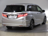 ボディクリーニング後、愛車をピカピカの状態へ保護するコーティング「ブライトパック」がおススメです!水垢がつきにくく、手入れがしやすくなりますよ!いつも愛車をきれいにしておきたい方におススメです。