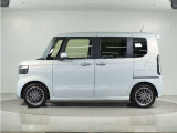 ◆掲載情報◆お目当てのお車が売約になってもお待ちください。他の在庫車もございます。ご案内させていただきますのでお気軽にお申し付けください。