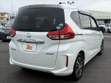 気になる車両はすぐにお問合せください★