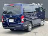 この度は弊社在庫車両をご覧頂き、誠にありがとうございます。「安心・信頼・満足」をお届けするNISSAN U-CARSです。