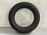 冬タイヤも付いております!(ホイールは付いておりません。) タイヤサイズ 155/65R14