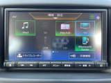 AVメニュー