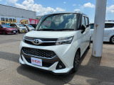 当社、車輌物件をご閲覧頂きありがとうございます。お問い合わせはこちらまで★★0776-54-6556★★。メールでのお問い合わせもお待ちしております。