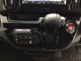 誰もが安心して選べる、安心が続く中古車でお客様のカーライフを応援します!是非店頭に足をお運びください♪