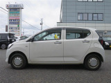 すべて点検整備記録簿付き!当店は認証工場完備の為、納車後も各種メンテナンスお任せください。