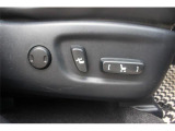 こだわりがあってなかなか気に入ったお車がないそこのお客様!全国のオークションからピッタリの1台を探すことが可能です。ぜひ一度お問い合わせください。