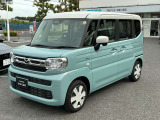 ★☆千葉マツダの中古車在庫をご閲覧頂き誠にありがとうございます♪気になるお車がございましたらお気軽にお問い合わせください☆★