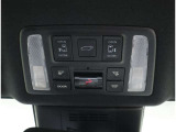電動のスライドドア・バックドアで楽々スムース!運転席から開閉の操作ができます♪