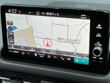 ZR-V 2.0 e:HEV Z 4WD 