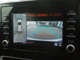 アクア 1.5 GRスポーツ 