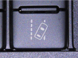 車線逸脱警報装置を装備しております。