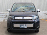 フリード 1.5 e:HEV クロスター 4WD 
