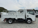 【Gライオントラック徳島営業所TEL:088-679-1103】