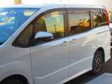 全車両総額販売!管轄陸運局(尾張小牧、春日井、一宮ナンバー)以外の登録の場合、別途登録料必要になります。