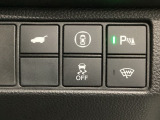 豊富に在庫を取り揃えています!軽自動車からミニバン、セダン、SUV、話題のハイブリッド車など続々入荷しております!