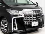 万一の際の保証修理は全国のディーラー及び認証工場で対応可能です!