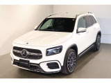 お気軽にお問い合わせください。Tel:075-325-0440 Mobile:070-2313-8676  中古車担当:時女まで