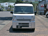 ミニキャブバン M ハイルーフ