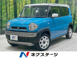 ナビ バックカメラ 衝突軽減装置 禁煙車 シートヒーター ドラレコ